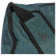 Adidas Τσάντα γυμναστηρίου 4Athlts Duffel Bag M Adidas Τσάντα γυμναστηρίου 4Athlts Duffel Bag M
